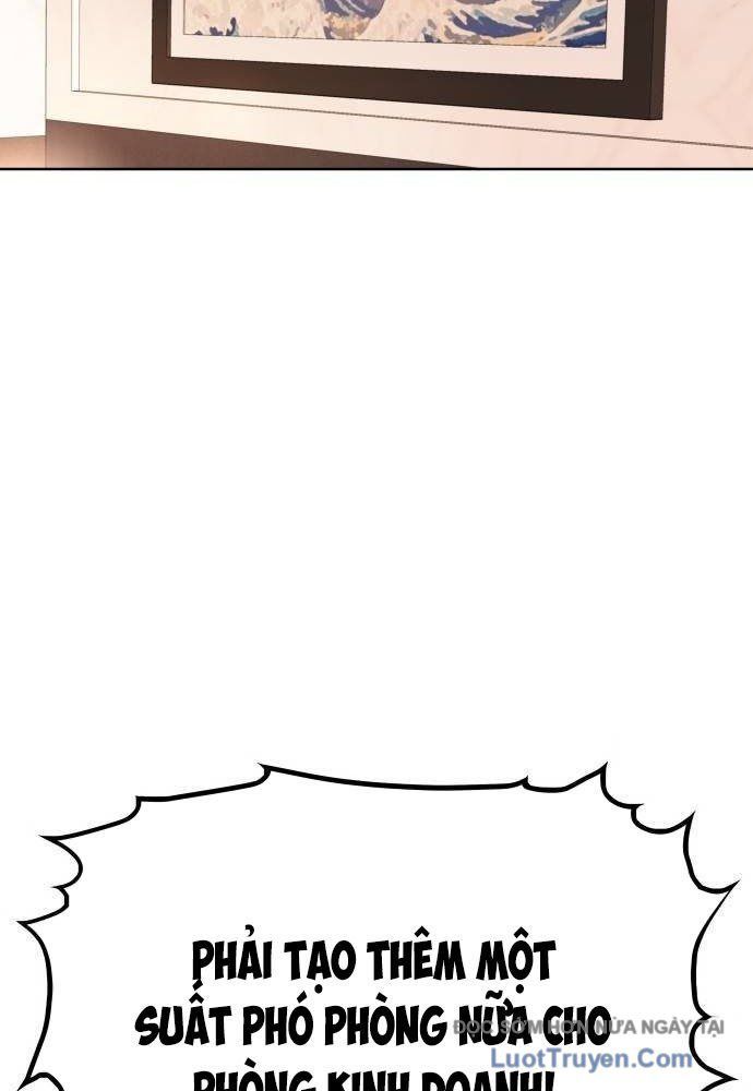 Người Trúng Độc Đắc Cũng Đi Làm Chapter 61 - Trang 2