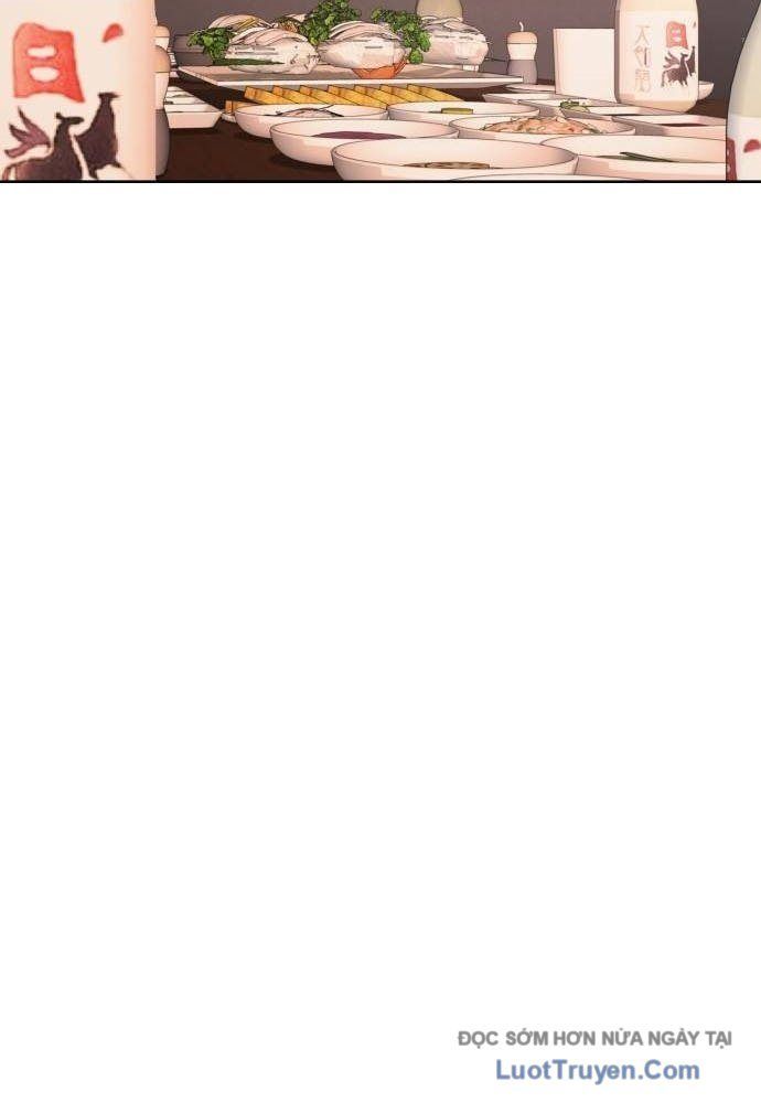 Người Trúng Độc Đắc Cũng Đi Làm Chapter 61 - Trang 2