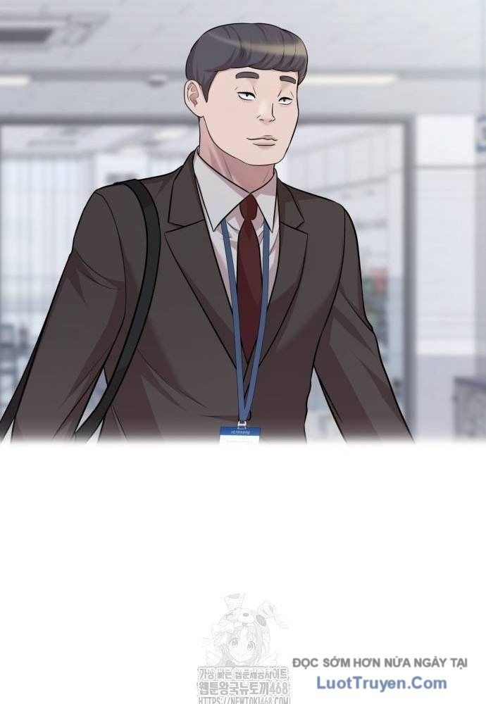 Người Trúng Độc Đắc Cũng Đi Làm Chapter 61 - Trang 2
