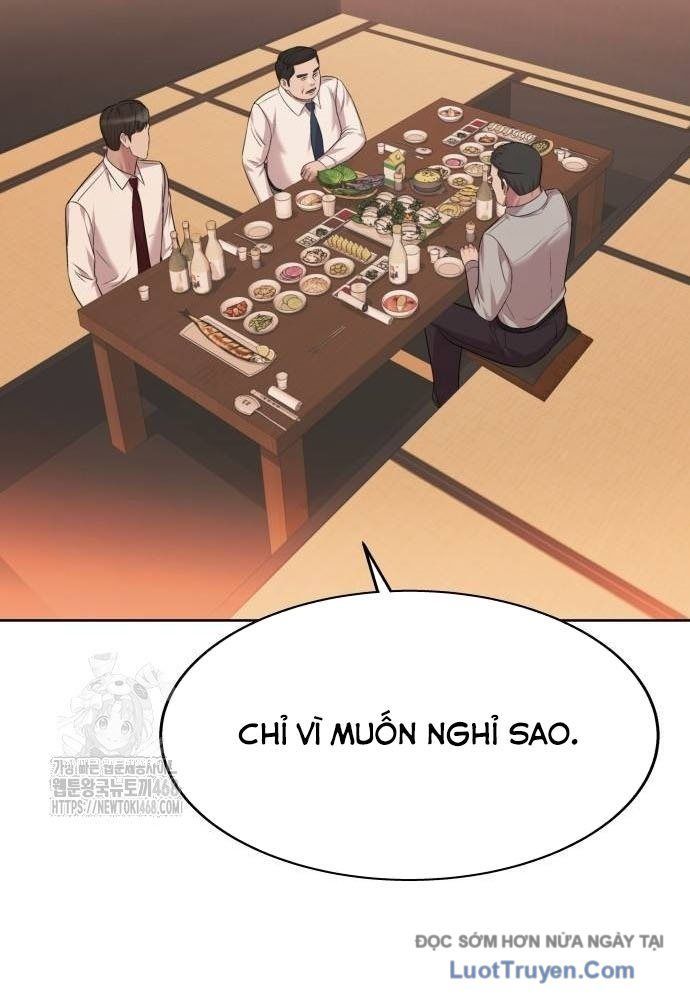 Người Trúng Độc Đắc Cũng Đi Làm Chapter 61 - Trang 2