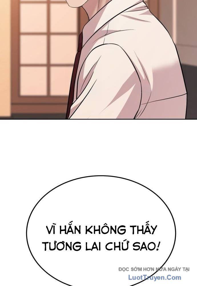 Người Trúng Độc Đắc Cũng Đi Làm Chapter 61 - Trang 2