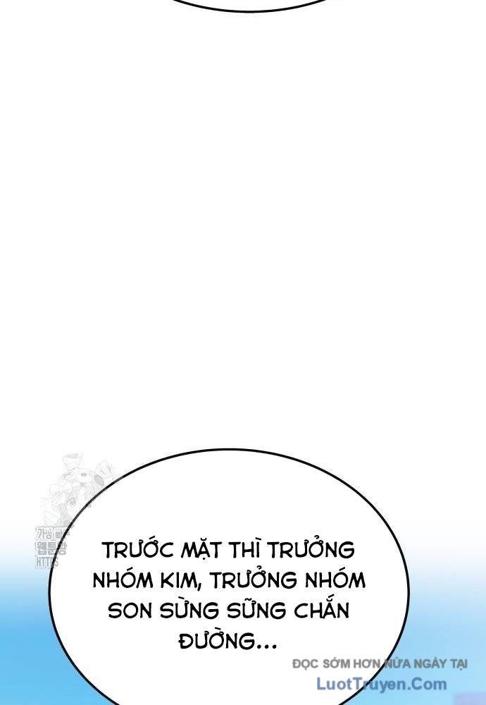 Người Trúng Độc Đắc Cũng Đi Làm Chapter 61 - Trang 2