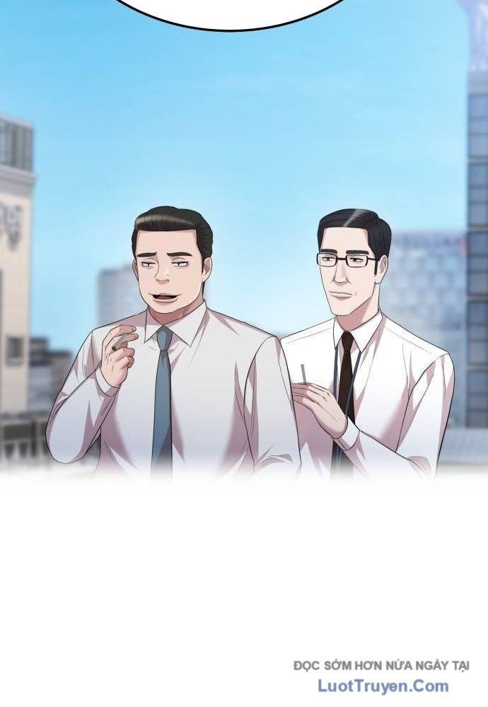 Người Trúng Độc Đắc Cũng Đi Làm Chapter 61 - Trang 2