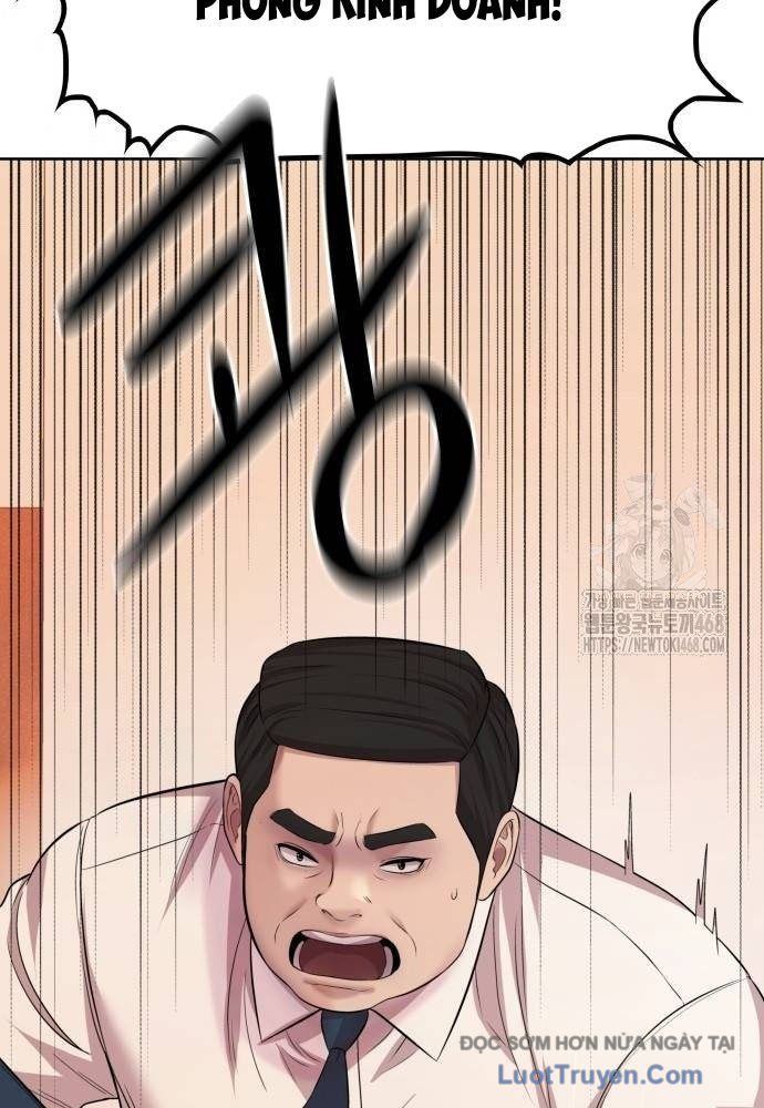 Người Trúng Độc Đắc Cũng Đi Làm Chapter 61 - Trang 2