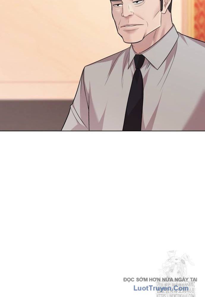 Người Trúng Độc Đắc Cũng Đi Làm Chapter 61 - Trang 2
