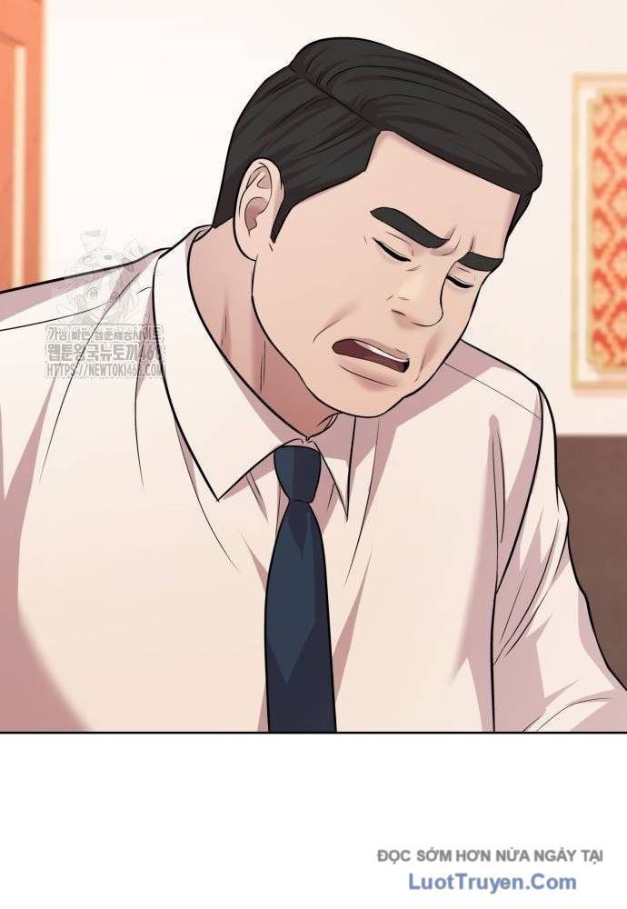 Người Trúng Độc Đắc Cũng Đi Làm Chapter 61 - Trang 2