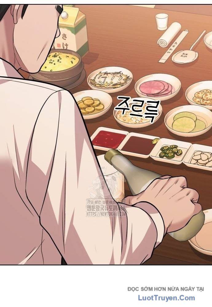 Người Trúng Độc Đắc Cũng Đi Làm Chapter 61 - Trang 2