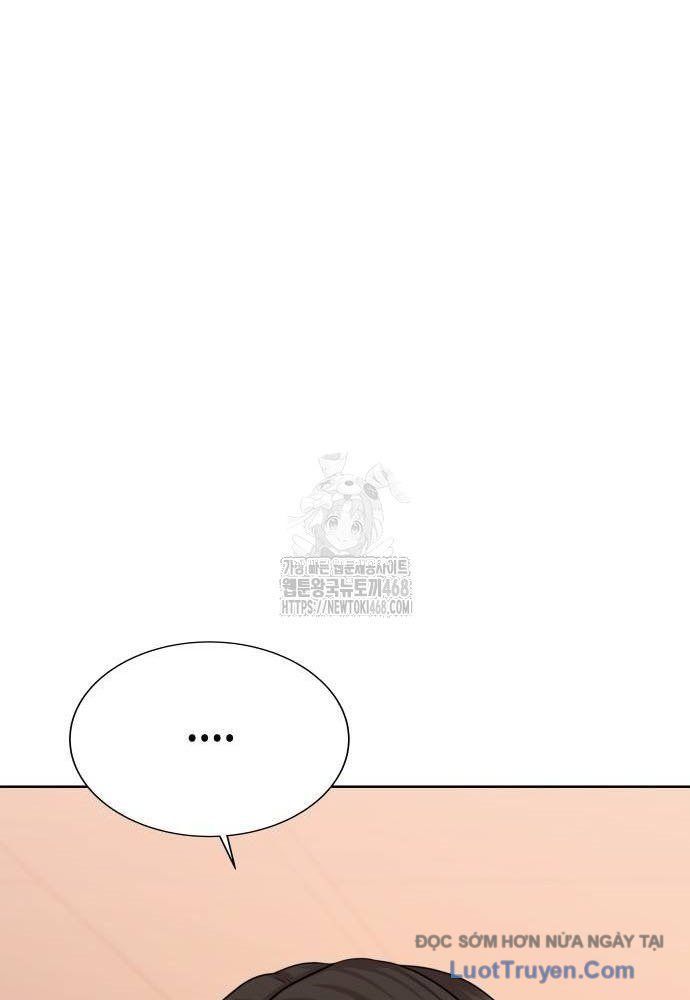 Người Trúng Độc Đắc Cũng Đi Làm Chapter 61 - Trang 2