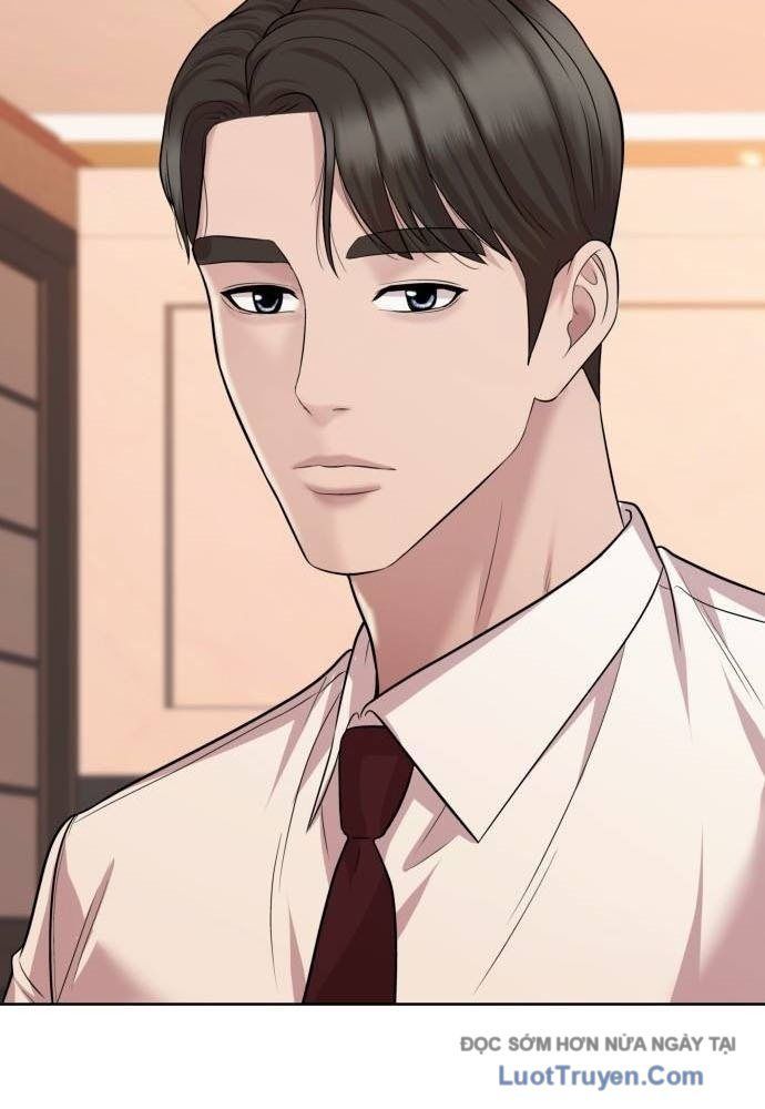 Người Trúng Độc Đắc Cũng Đi Làm Chapter 61 - Trang 2