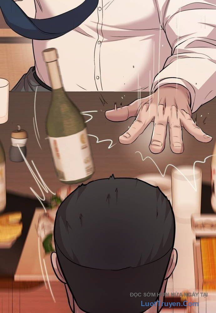 Người Trúng Độc Đắc Cũng Đi Làm Chapter 61 - Trang 2