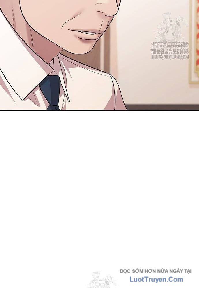 Người Trúng Độc Đắc Cũng Đi Làm Chapter 61 - Trang 2