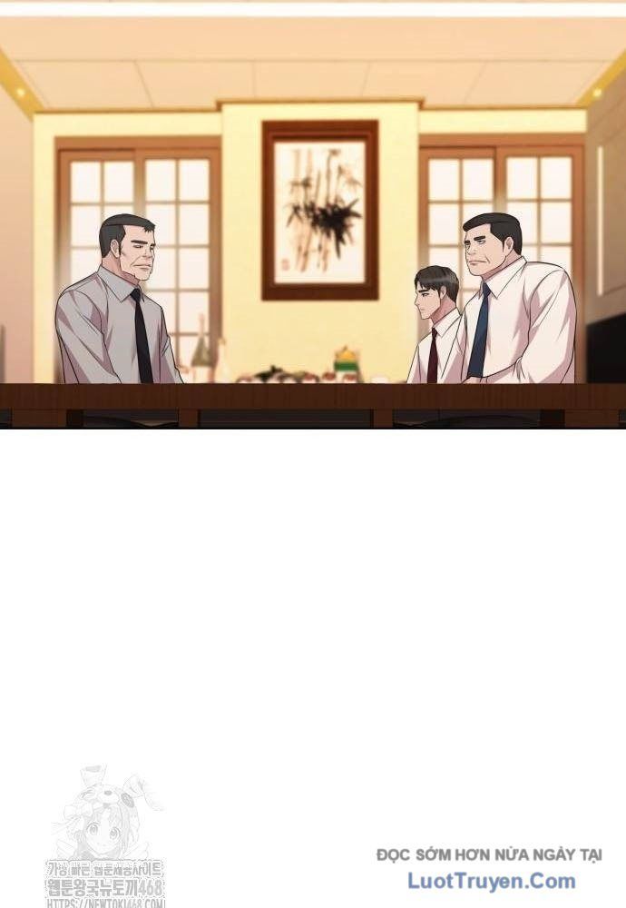 Người Trúng Độc Đắc Cũng Đi Làm Chapter 61 - Trang 2