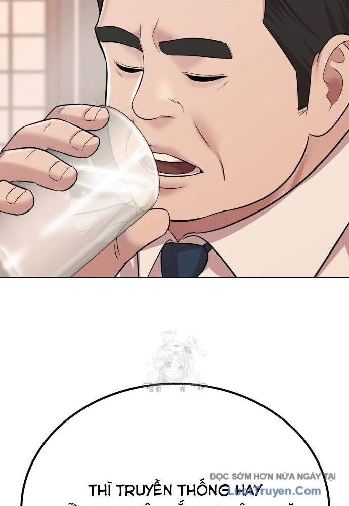 Người Trúng Độc Đắc Cũng Đi Làm Chapter 61 - Trang 2
