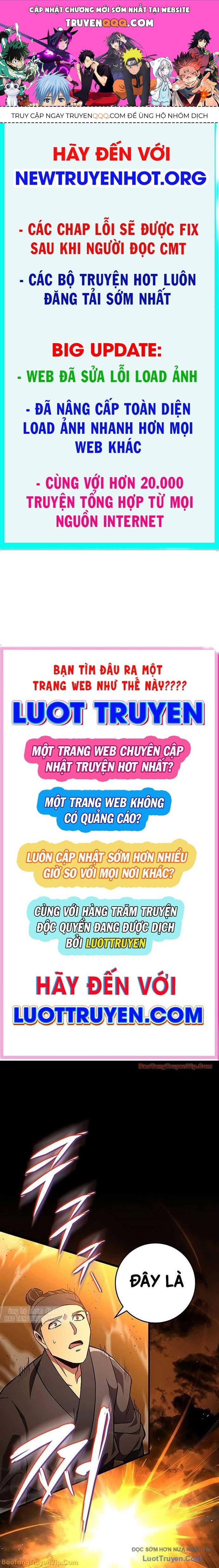 Cửu Thiên Kiếm Pháp Chapter 142 - Trang 2