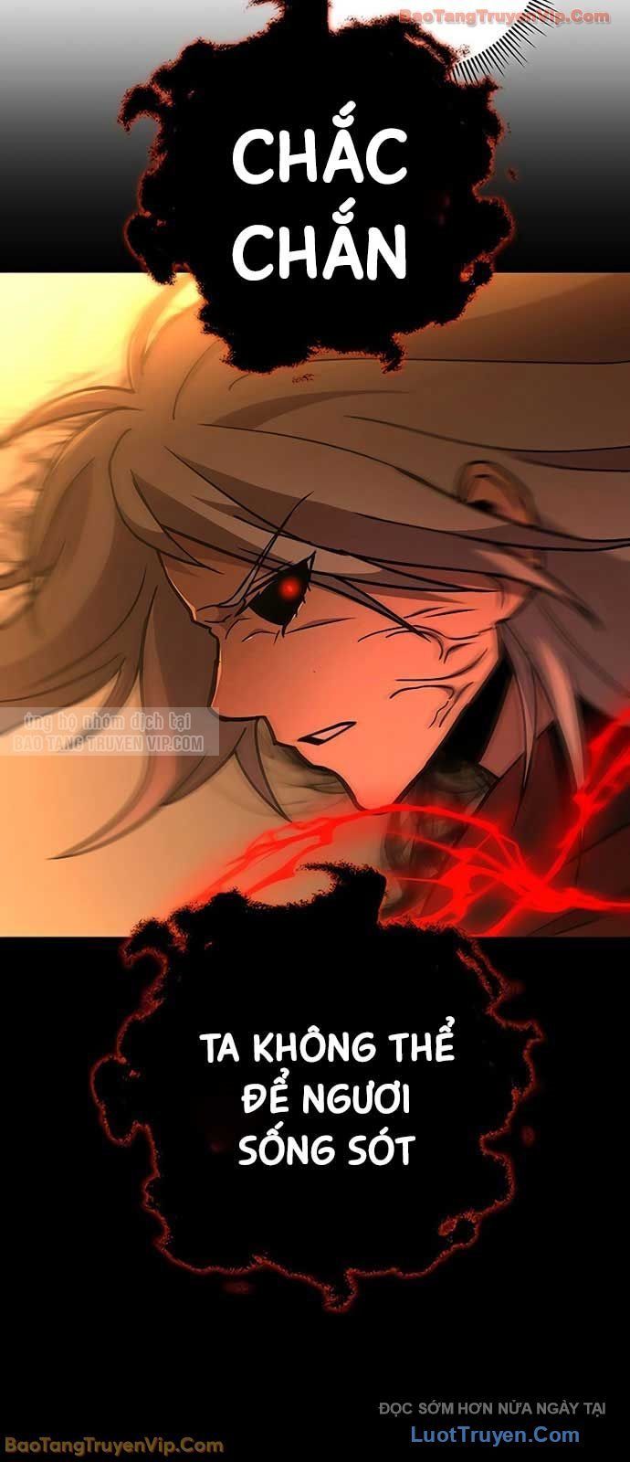 Cửu Thiên Kiếm Pháp Chapter 142 - Trang 2