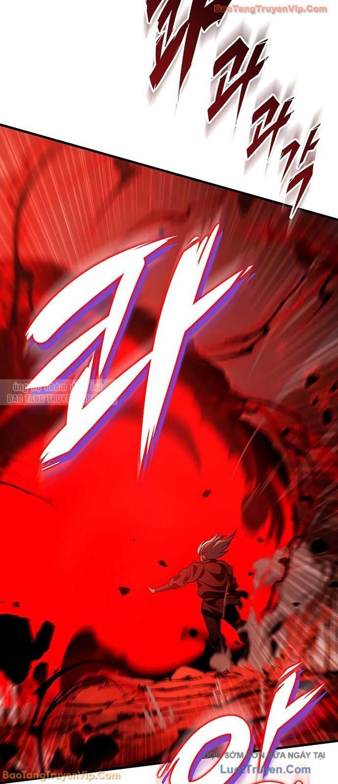 Cửu Thiên Kiếm Pháp Chapter 142 - Trang 2