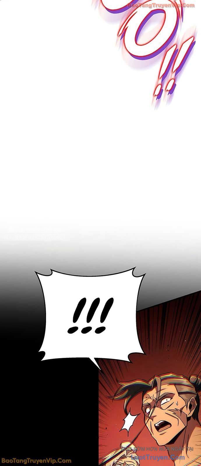 Cửu Thiên Kiếm Pháp Chapter 142 - Trang 2