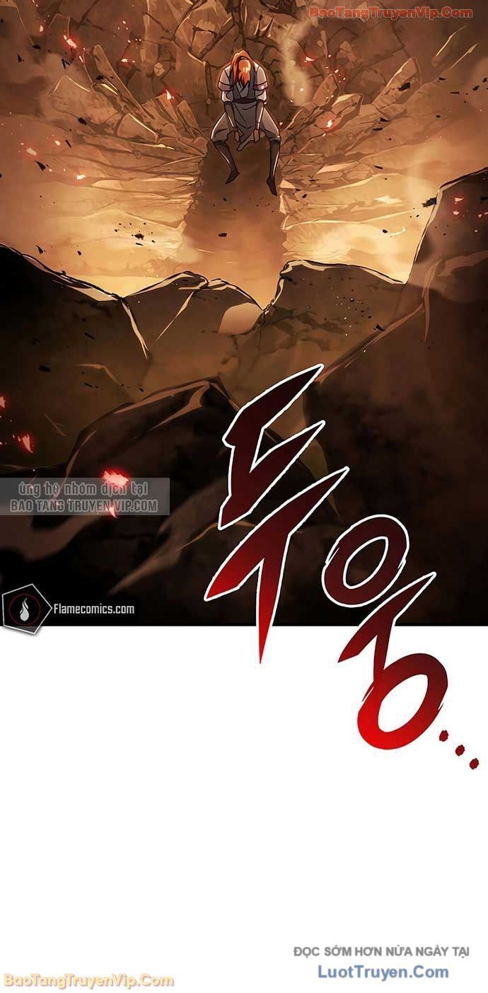 Cửu Thiên Kiếm Pháp Chapter 142 - Trang 2