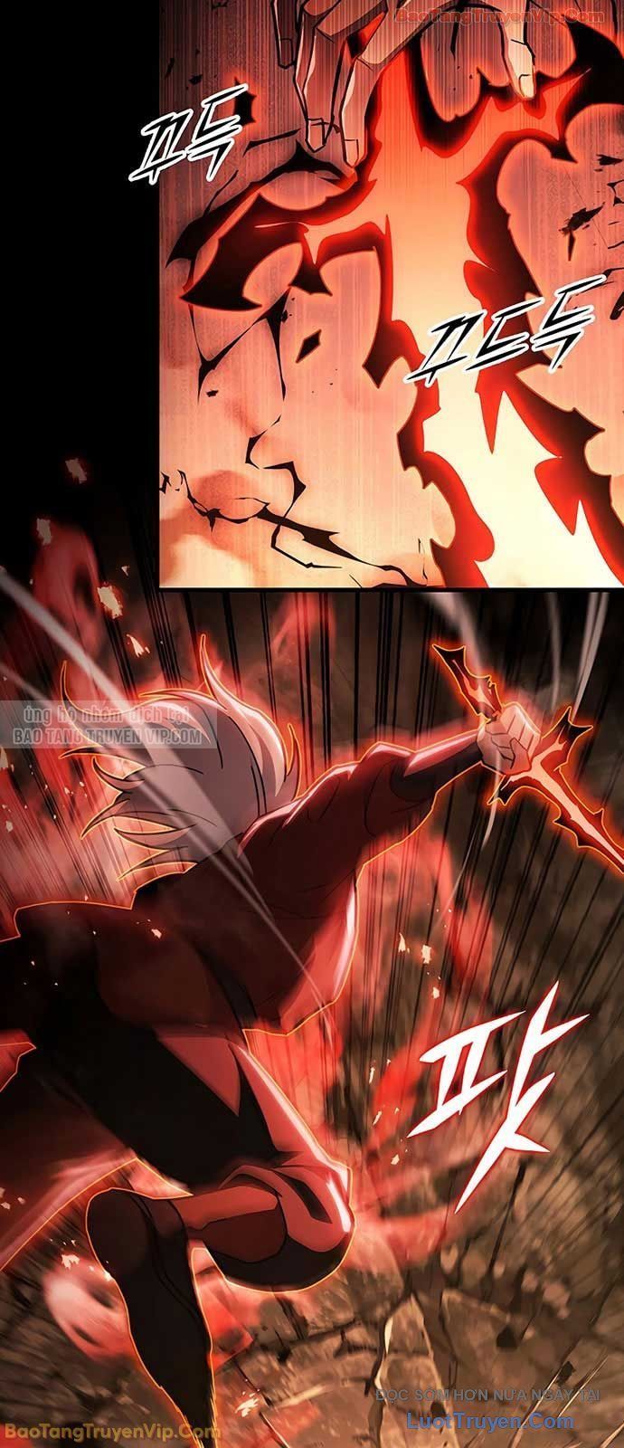 Cửu Thiên Kiếm Pháp Chapter 142 - Trang 2