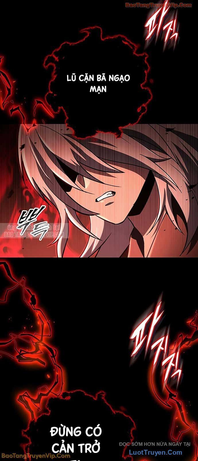 Cửu Thiên Kiếm Pháp Chapter 142 - Trang 2