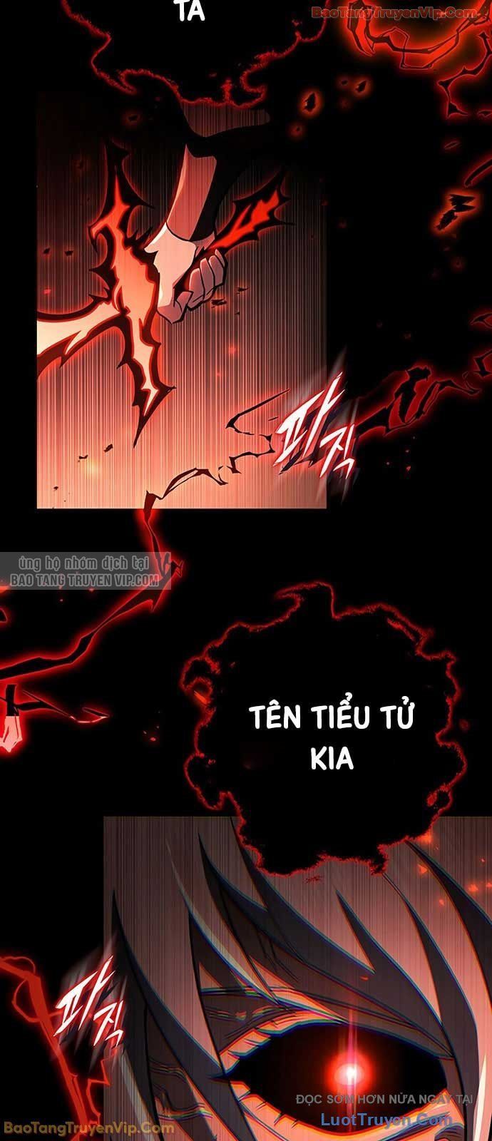 Cửu Thiên Kiếm Pháp Chapter 142 - Trang 2