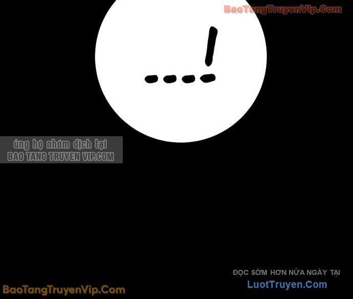 Cửu Thiên Kiếm Pháp Chapter 142 - Trang 2