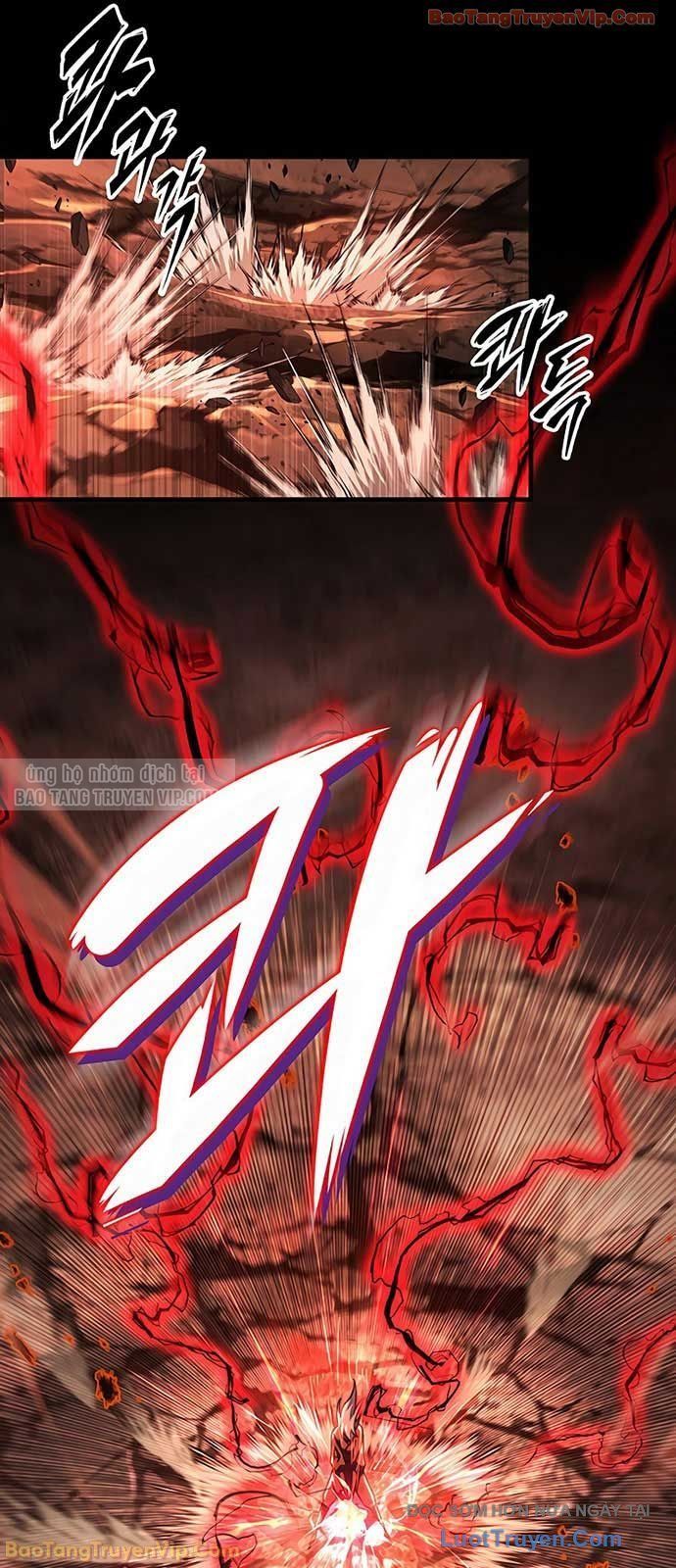 Cửu Thiên Kiếm Pháp Chapter 142 - Trang 2