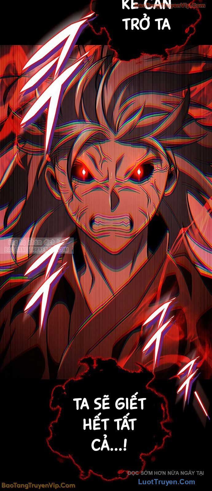 Cửu Thiên Kiếm Pháp Chapter 142 - Trang 2