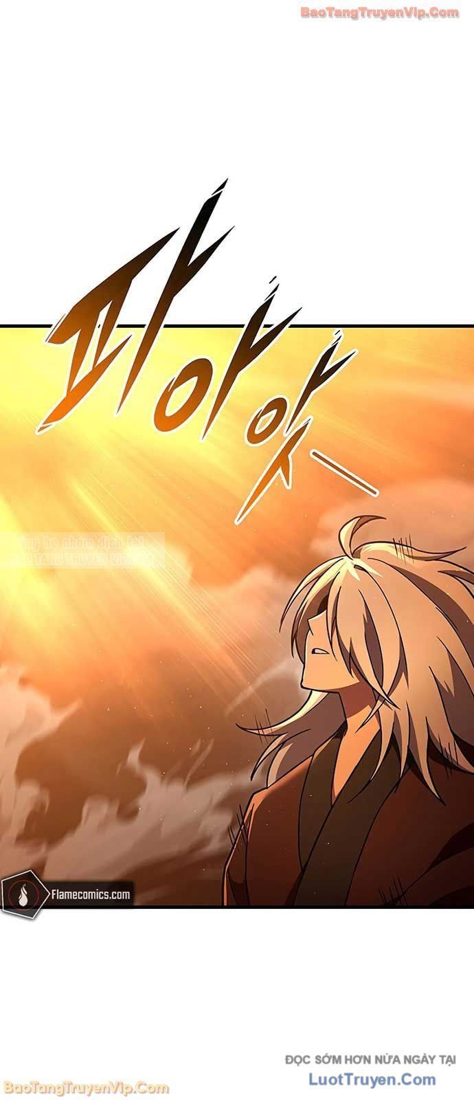 Cửu Thiên Kiếm Pháp Chapter 142 - Trang 2