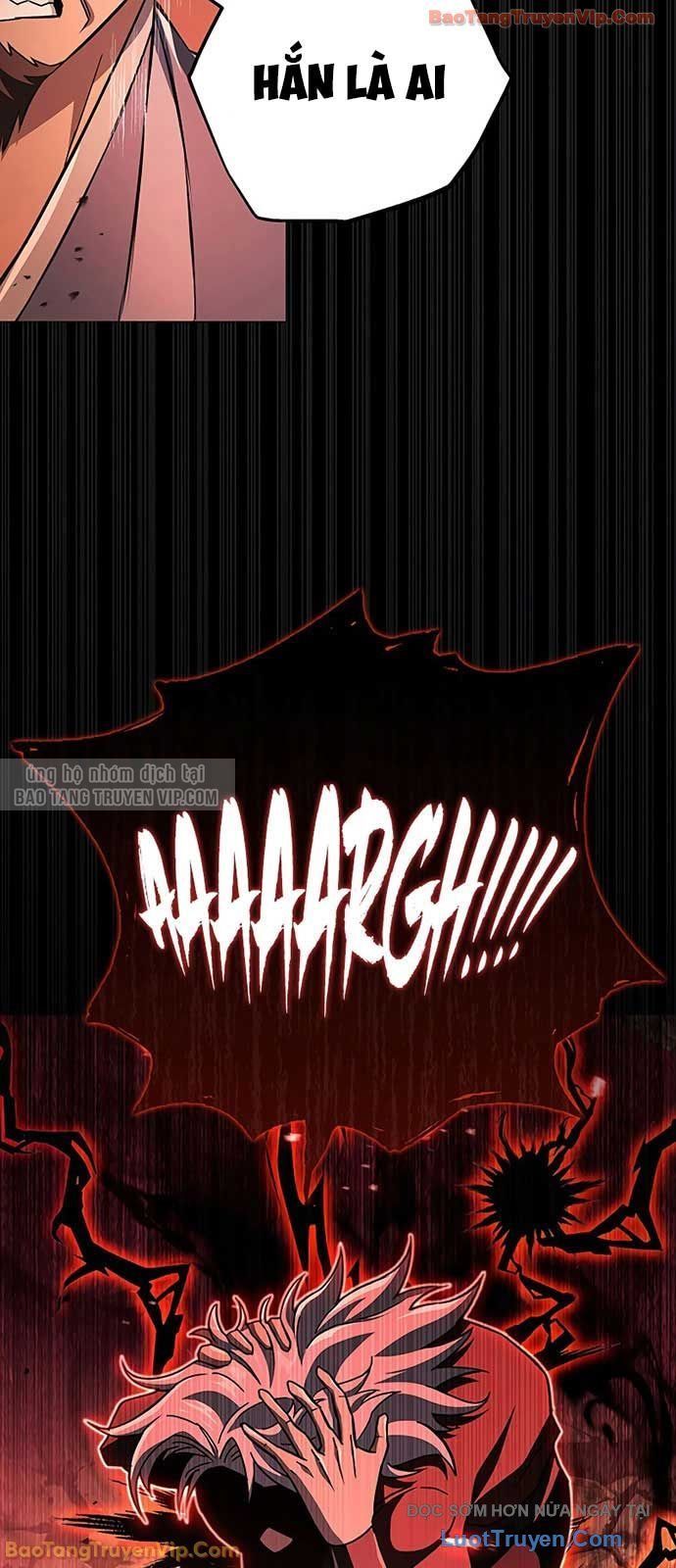 Cửu Thiên Kiếm Pháp Chapter 142 - Trang 2