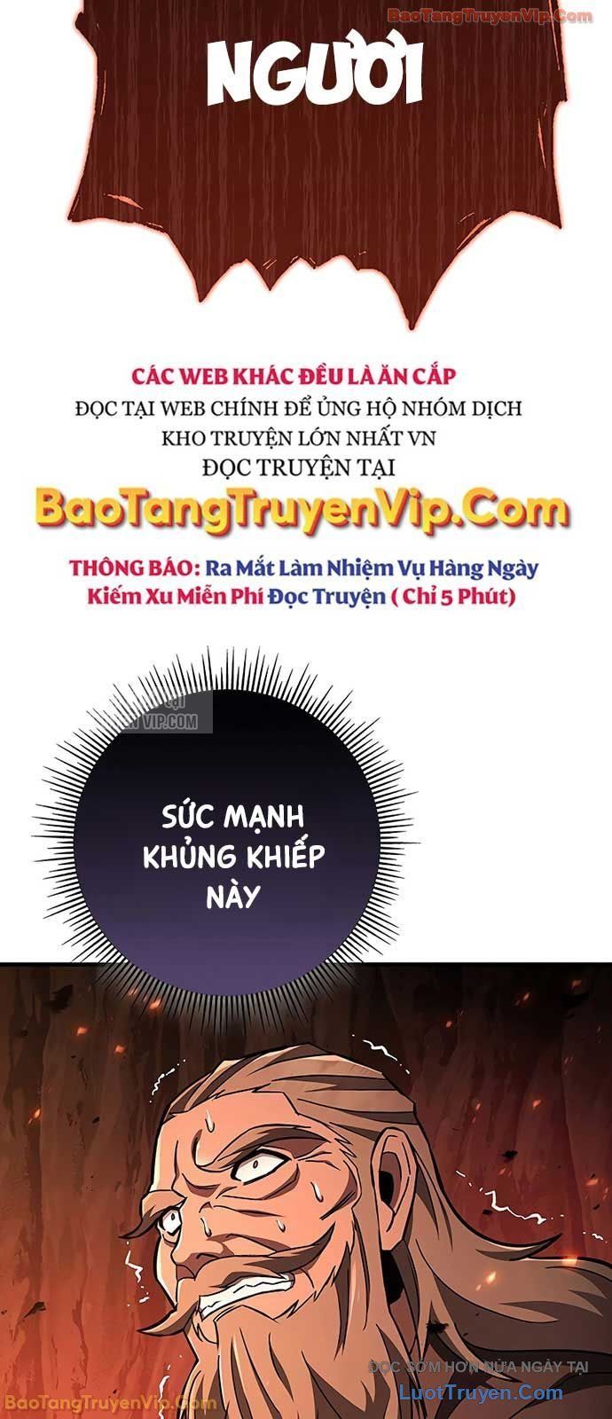 Cửu Thiên Kiếm Pháp Chapter 142 - Trang 2