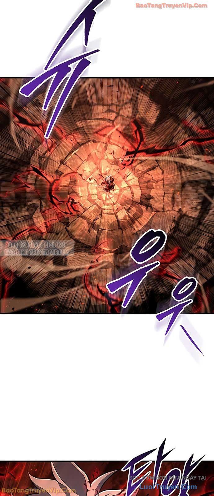 Cửu Thiên Kiếm Pháp Chapter 142 - Trang 2