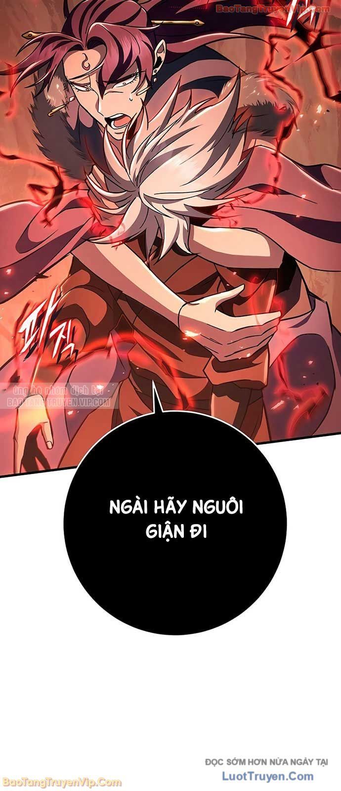 Cửu Thiên Kiếm Pháp Chapter 142 - Trang 2