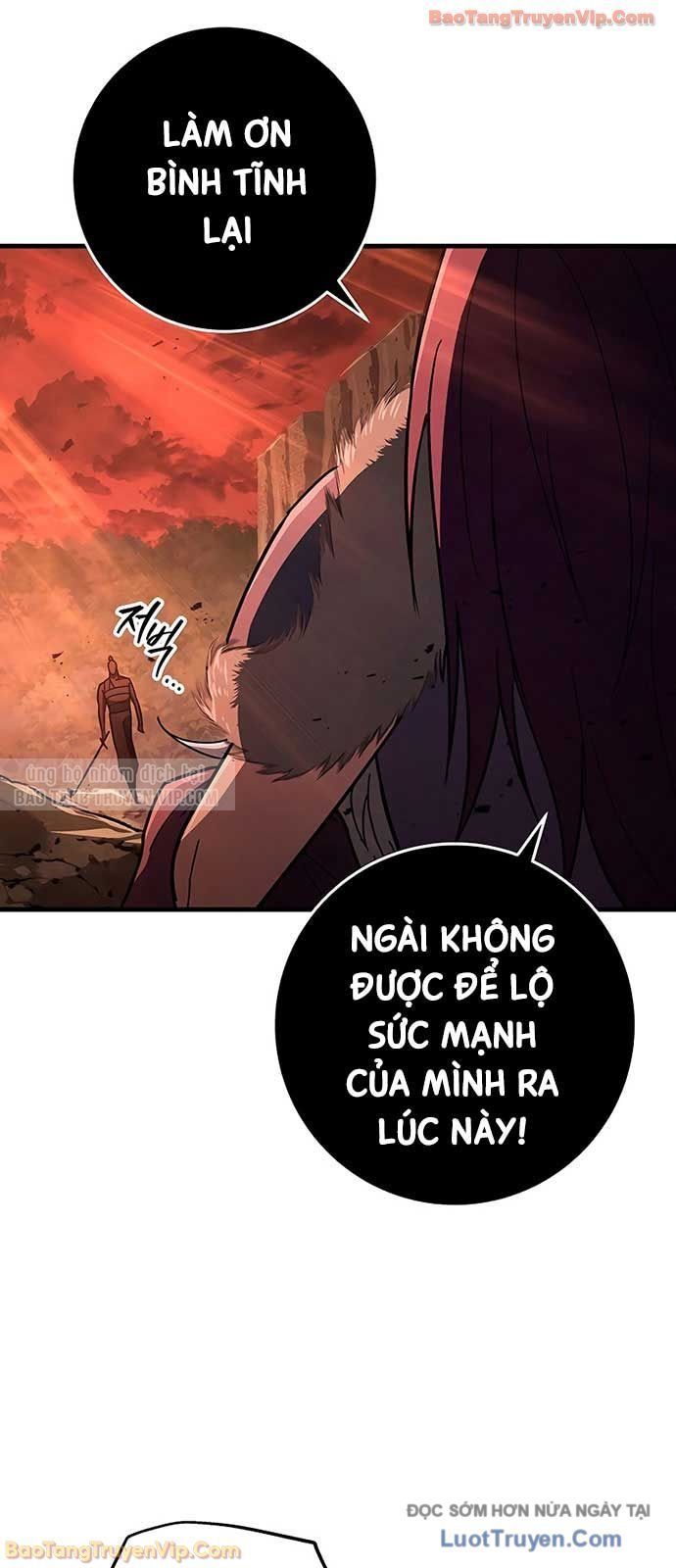 Cửu Thiên Kiếm Pháp Chapter 142 - Trang 2