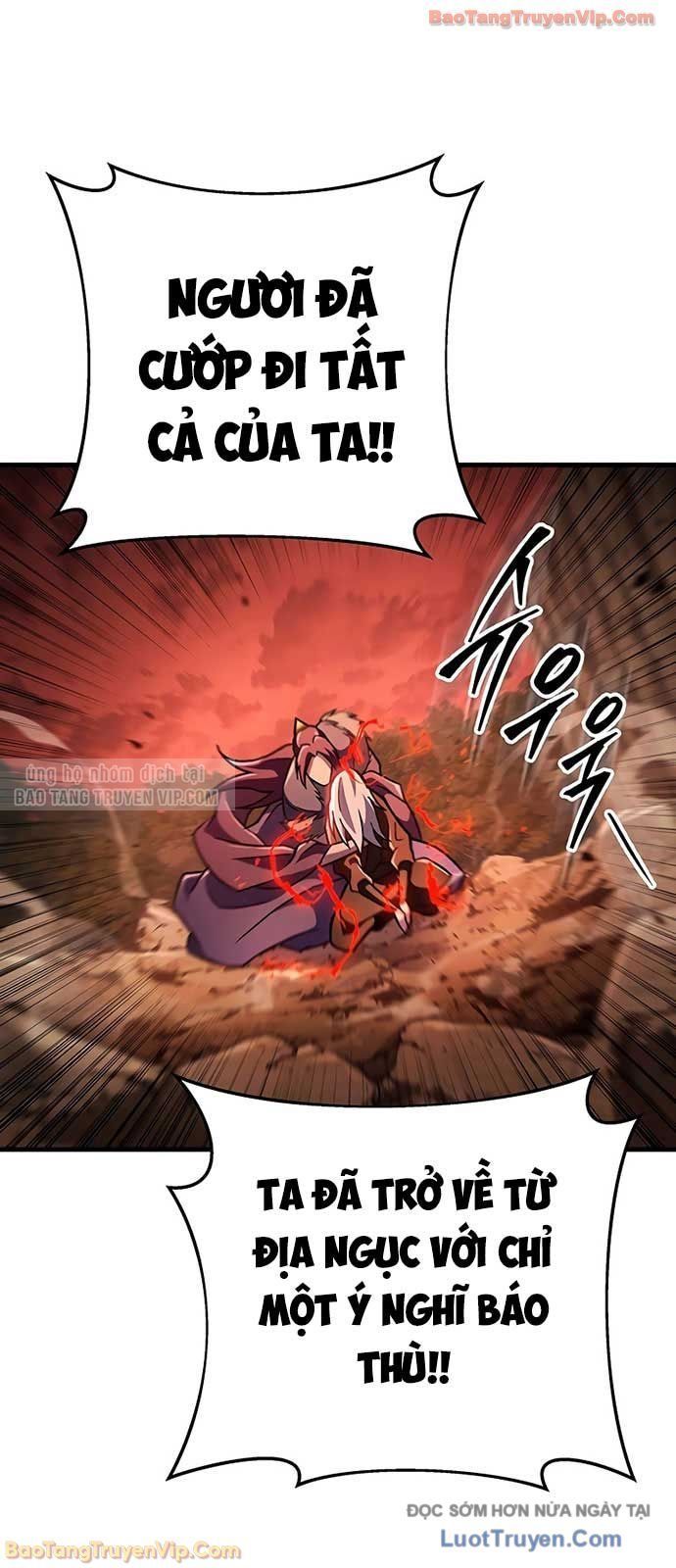 Cửu Thiên Kiếm Pháp Chapter 142 - Trang 2