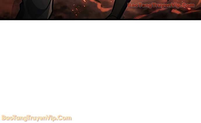 Cửu Thiên Kiếm Pháp Chapter 142 - Trang 2