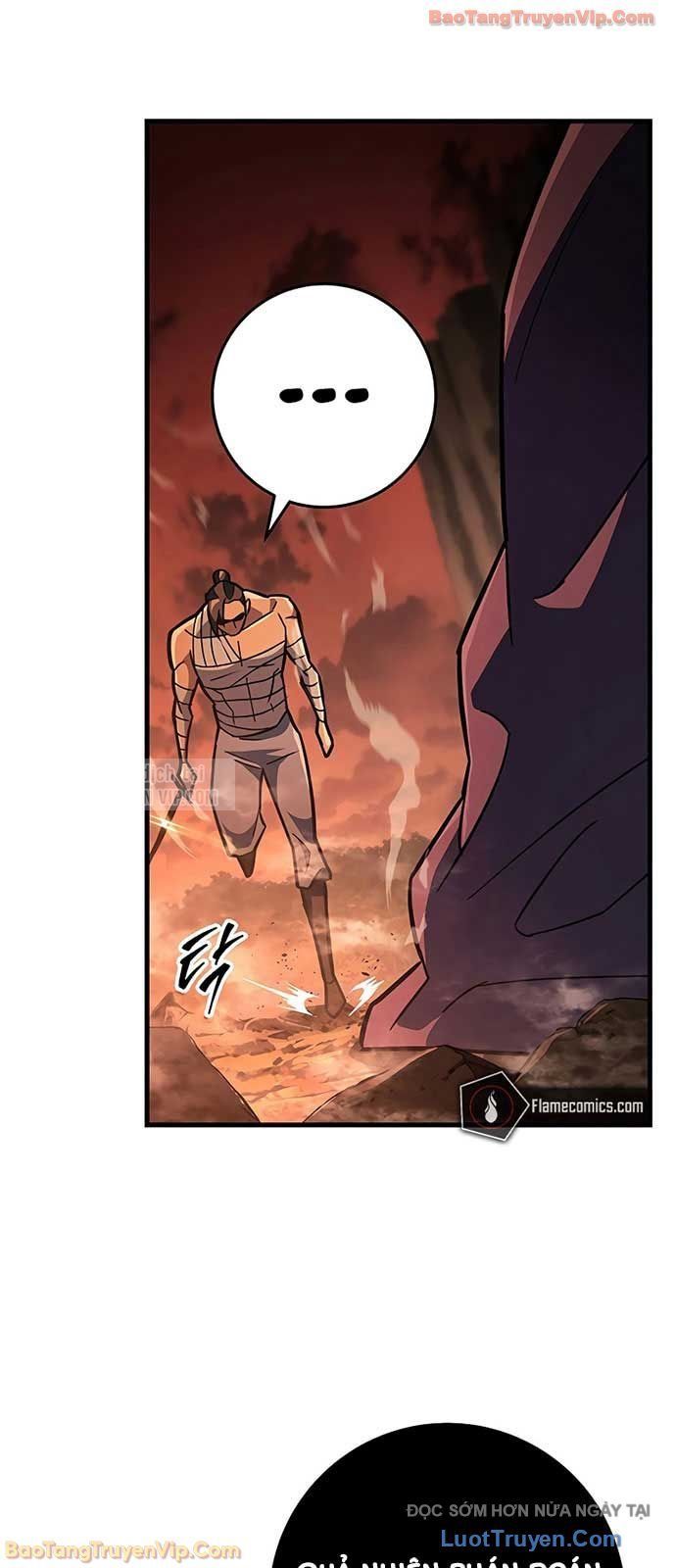 Cửu Thiên Kiếm Pháp Chapter 142 - Trang 2