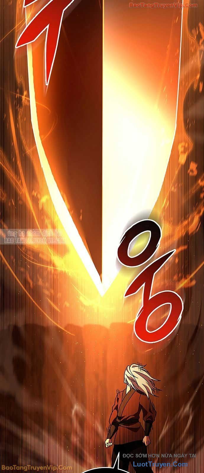 Cửu Thiên Kiếm Pháp Chapter 142 - Trang 2