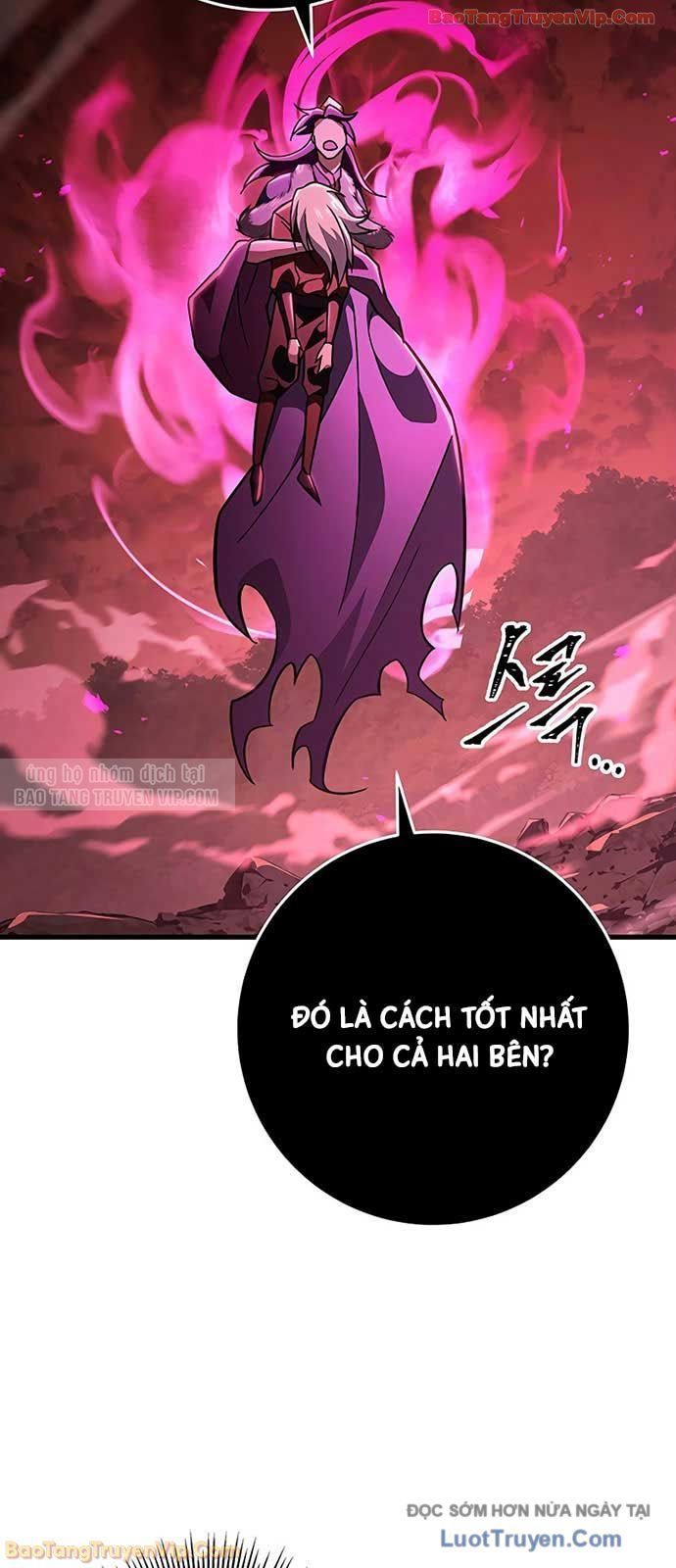 Cửu Thiên Kiếm Pháp Chapter 142 - Trang 2