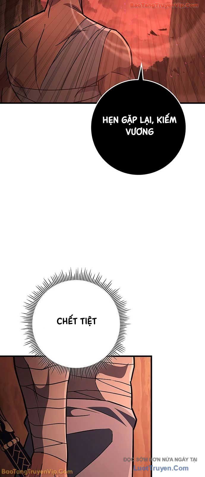 Cửu Thiên Kiếm Pháp Chapter 142 - Trang 2