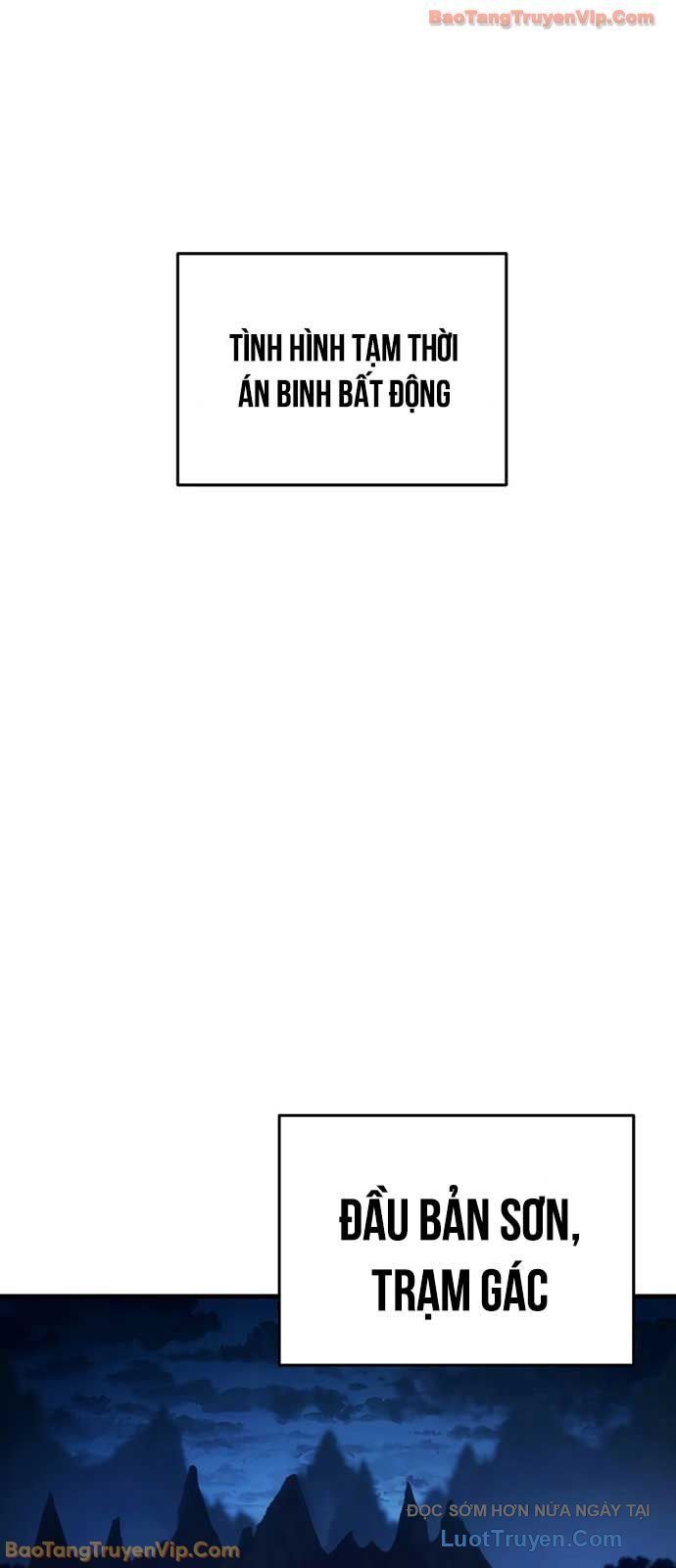 Cửu Thiên Kiếm Pháp Chapter 142 - Trang 2