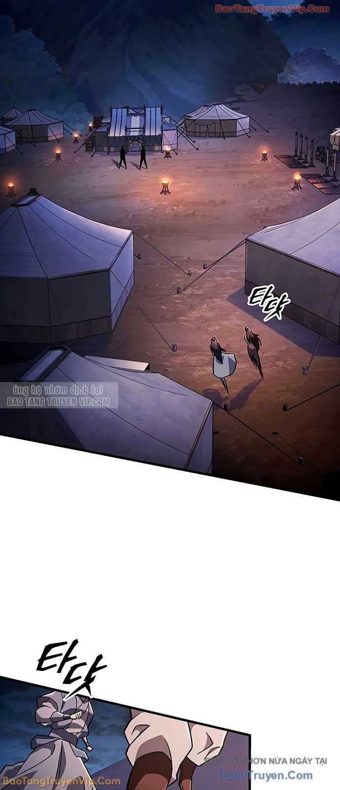 Cửu Thiên Kiếm Pháp Chapter 142 - Trang 2