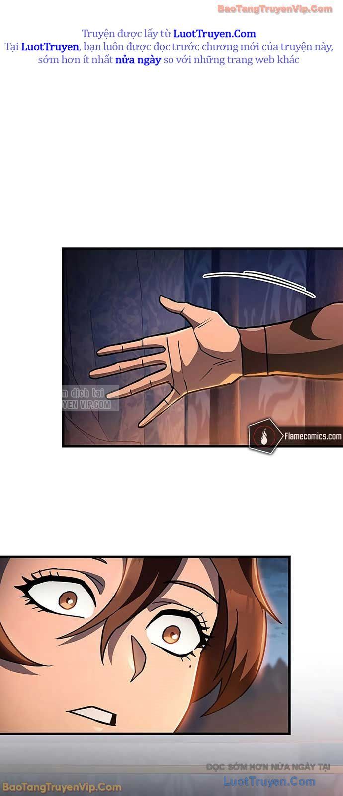 Cửu Thiên Kiếm Pháp Chapter 142 - Trang 2