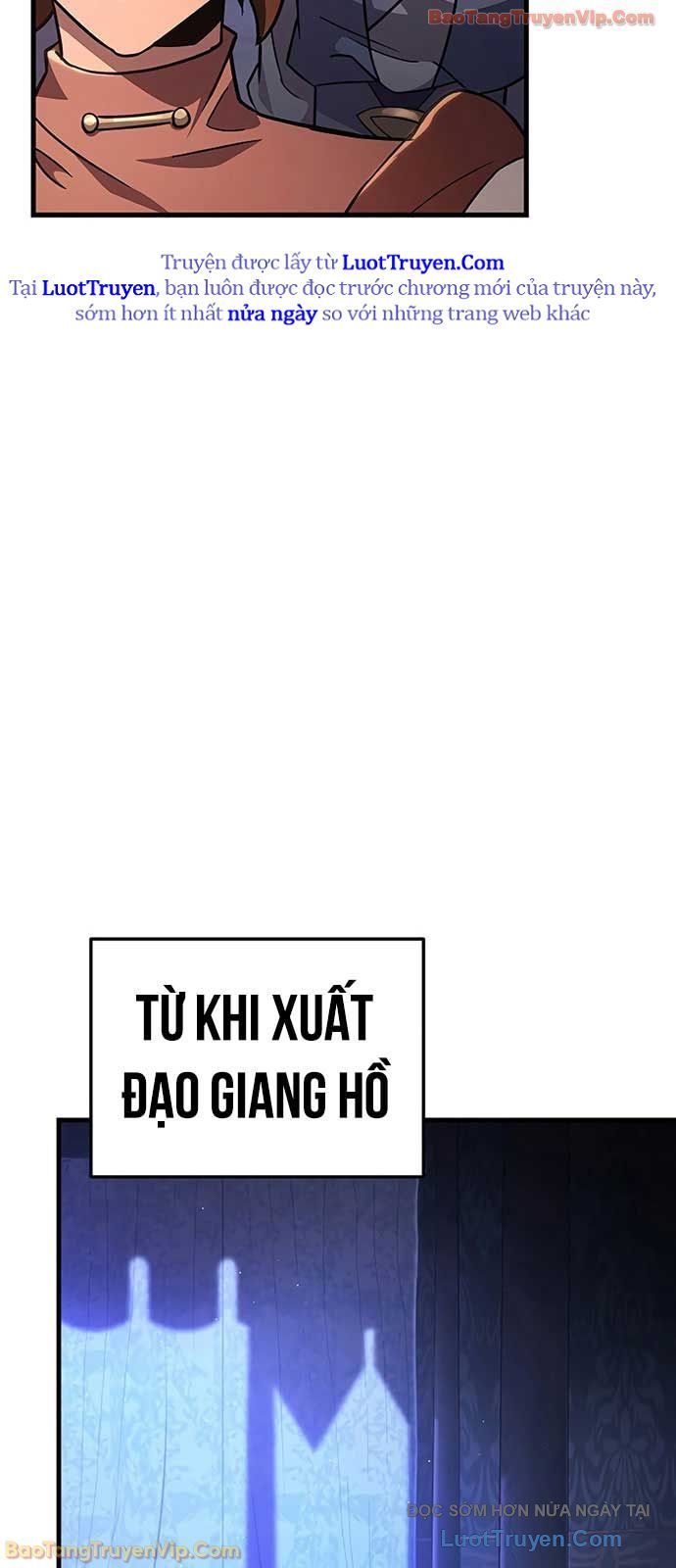 Cửu Thiên Kiếm Pháp Chapter 142 - Trang 2