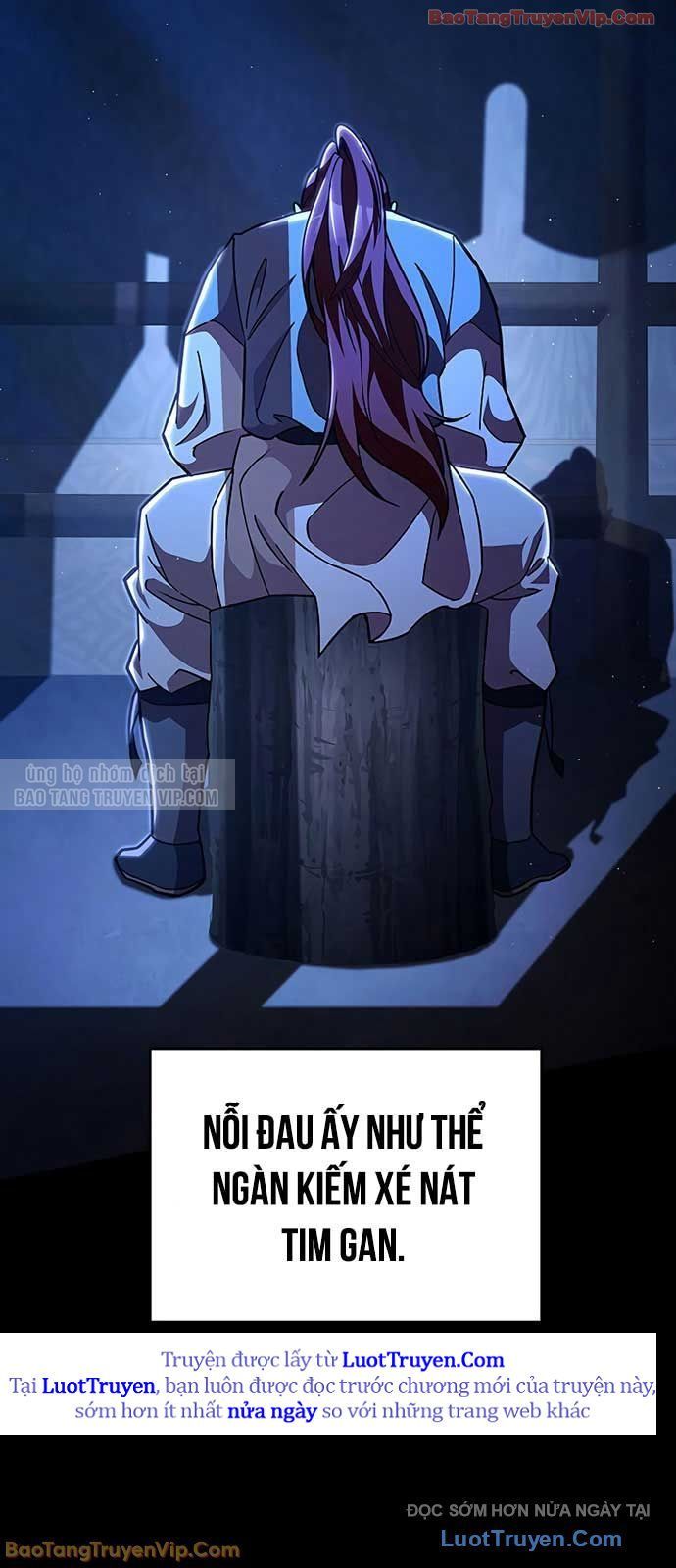 Cửu Thiên Kiếm Pháp Chapter 142 - Trang 2