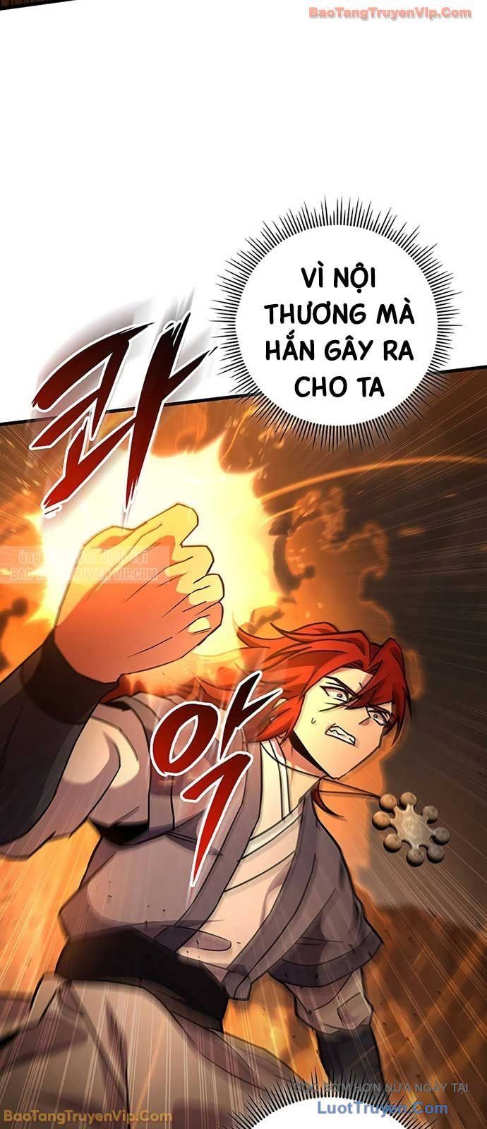 Cửu Thiên Kiếm Pháp Chapter 142 - Trang 2