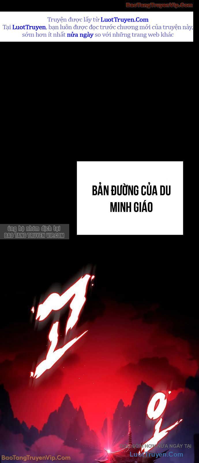 Cửu Thiên Kiếm Pháp Chapter 142 - Trang 2