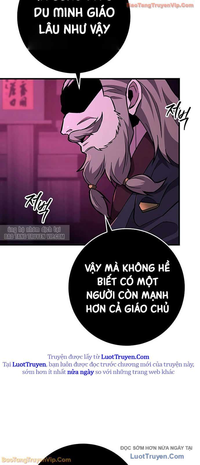 Cửu Thiên Kiếm Pháp Chapter 142 - Trang 2