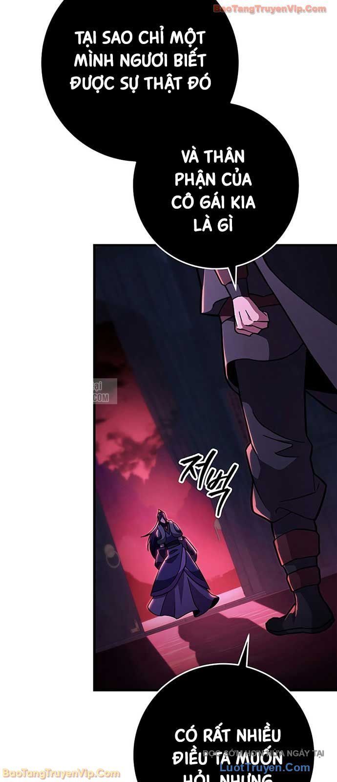 Cửu Thiên Kiếm Pháp Chapter 142 - Trang 2