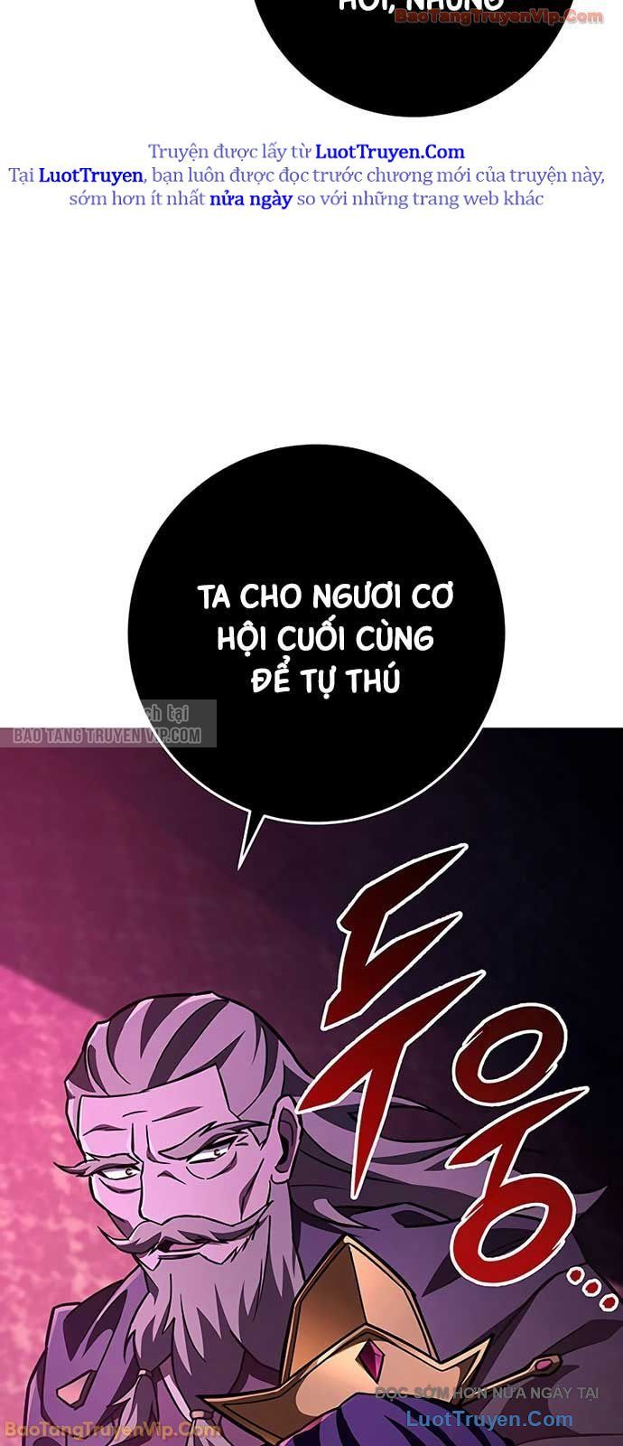 Cửu Thiên Kiếm Pháp Chapter 142 - Trang 2